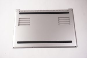 14133028-00  Bottom Base Cover