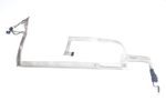 1414-004N000 Asus Web Camera Cable G50V