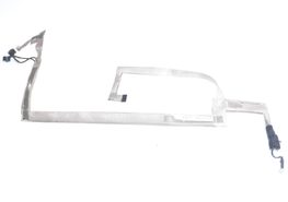 1414-004N000 Asus Web Camera Cable G50V