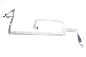1414-004N000 Asus Web Camera Cable G50V