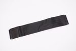 1414-02M0000 Asus Cable FOR USB Board G60 G60VX-RBBX05