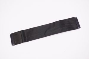 1414-02M0000 Asus Cable FOR USB Board G60 G60VX-RBBX05