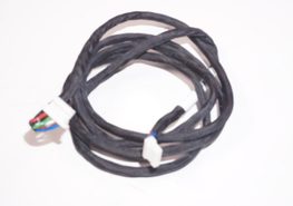 1414-08PN0PB Acer Lcd Video Connector Cable ZX4270-UR32