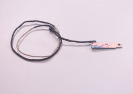 1414-09UH000 Toshiba Sensor Board With Cable P55W-C5200