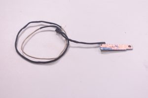 1414-09UH000 Toshiba Sensor Board With Cable P55W-C5200