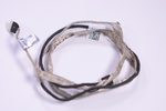 1414-09UL000 Toshiba Webcam Cable C75D-C7217