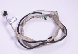 1414-09UL000 Toshiba Webcam Cable C75D-C7217
