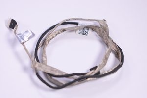 1414-09UL000 Toshiba Webcam Cable C75D-C7217