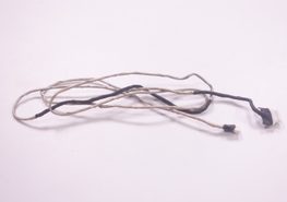 Toshiba G-Sensor Cable M24912LH