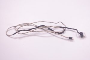 Toshiba G-Sensor Cable M24912LH
