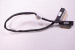 1414-09US000 Toshiba Io Ffc Cable P55W-C5200X