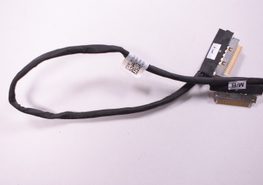 1414-09US000 Toshiba Io Ffc Cable P55W-C5200X