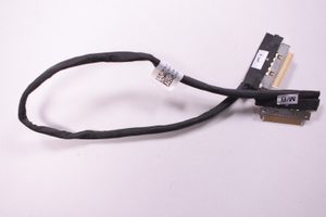 1414-09US000 Toshiba Io Ffc Cable P55W-C5200X
