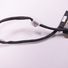1414-09US000 Toshiba Io Ffc Cable P55W-C5200X