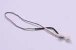 1414-0A0G0PB Acer Back Light Cable AZC-700G-UW61