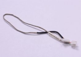 1414-0A0G0PB Acer Back Light Cable AZC-700G-UW61