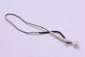 1414-0A0G0PB Acer Back Light Cable AZC-700G-UW61