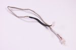 1414-0A0K0PB Acer Converter Board Cable AZC-700G-UW61