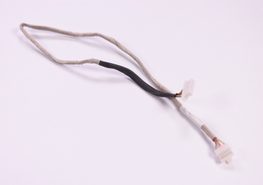 1414-0A0K0PB Acer Converter Board Cable AZC-700G-UW61