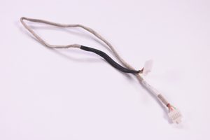 1414-0A0K0PB Acer Converter Board Cable AZC-700G-UW61