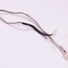 1414-0A0K0PB Acer Converter Board Cable AZC-700G-UW61