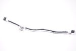 1414-0A7U000 Acer Cable MIC G9-793-78CM-US