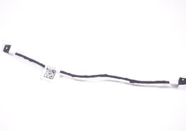 1414-0A7U000 Acer Cable MIC G9-793-78CM-US