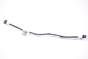 1414-0A7U000 Acer Cable MIC G9-793-78CM-US