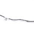 1414-0A7U000 Acer Cable MIC G9-793-78CM-US