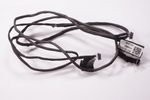 1414-0A830AS Asus Camera Cable LCD CMOS Q503UA-BHI5T16 q503ua-bsi5t17 Q503UA