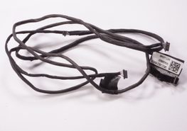 1414-0A830AS Asus Camera Cable LCD CMOS Q503UA-BHI5T16 q503ua-bsi5t17 Q503UA