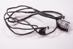 1414-0A830AS Asus Camera Cable LCD CMOS Q503UA-BHI5T16 q503ua-bsi5t17 Q503UA