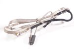 1414-0AHE000 Acer 1414-Oahe000  R5-571tg-59 Sensor Board Cable R5-571TG-59DC