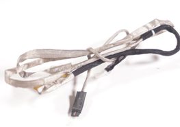 1414-0AHE000 Acer 1414-Oahe000  R5-571tg-59 Sensor Board Cable R5-571TG-59DC
