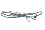 1414-0BG20AS Asus Cmos Cable Q504UA-BI5T26