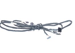 1414-0BG20AS Asus Cmos Cable Q504UA-BI5T26