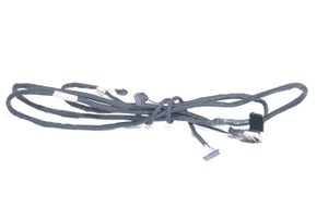 1414-0BG20AS Asus Cmos Cable Q504UA-BI5T26