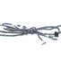 1414-0BG20AS Asus Cmos Cable Q504UA-BI5T26