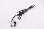 1414-0BG30AS Asus Cmos Cables Q534UX-BI7T22