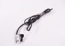 1414-0BG30AS Asus Cmos Cables Q534UX-BI7T22