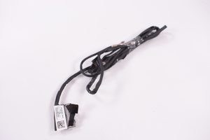 1414-0BG30AS Asus Cmos Cables Q534UX-BI7T22