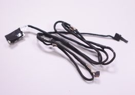 1414-0BG40AS Asus Lcd Dispaly Cable Q524