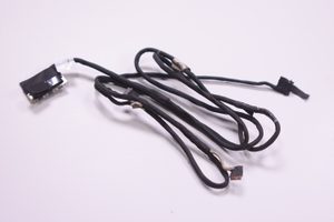 1414-0BG40AS Asus Lcd Dispaly Cable Q524