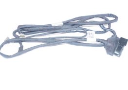1414-0BG50AS Asus Cmos Cable Q504UA-BI5T26