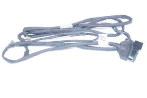 1414-0BG50AS Asus Cmos Cable Q504UA-BI5T26