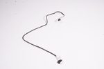 1414-0C5U0A2 Asus Webcam Cable GL504GM-DS74