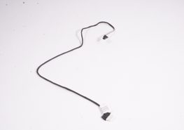 1414-0C5U0A2 Asus Webcam Cable GL504GM-DS74