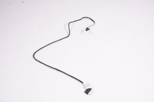 1414-0C5U0A2 Asus Webcam Cable GL504GM-DS74