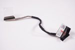 14011-03400400 Asus Touch board Cable UX562 Q536FD-BI7T15