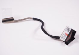 14011-03400400 Asus Touch board Cable UX562 Q536FD-BI7T15